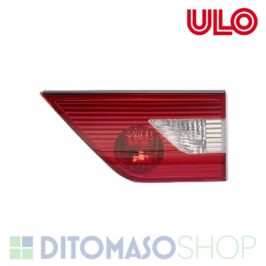 FANALE POSTERIORE INTERNO DX PER BMW X3 E83 01/2004> ULO OE 63213420204