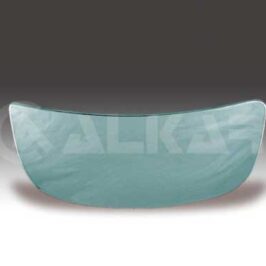 VETRO SPECCHIO SX INFERIORE C/PIASTRA PER NISSAN PRIMASTAR 10/2000>12/2013/PER OPEL VIVARO 07/2001>12/2013/PER RENAULT TRAFIC 10/2000>12/2013