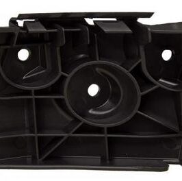 STAFFA PARAURTI ANTERIORE DX PER SEAT ALTEA 04/2004> OE 5P0807184A