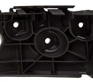 STAFFA PARAURTI ANTERIORE DX PER SEAT ALTEA 04/2004> OE 5P0807184A