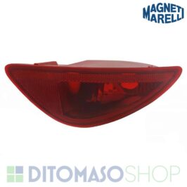 RETROMARCIA DX PER RENAULT CLIO 06/2009>-MARELLI [OE 8200776121]