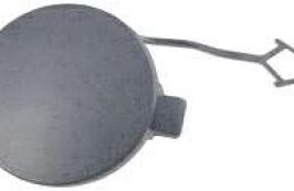 COPRIGANCI ANTERIORE PRIMED PER VW CADDY 01/2021> OE 2K7807241A