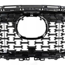 GRIGLIA RADIATORE PER MAZDA CX5 01/2023> OE KBST50719