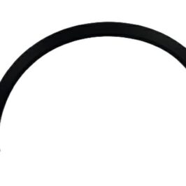 GIROPARAFANGO NERO ANTERIORE DX PER PORSCHE CAYENNE 01/2017> OE 9Y0853718JOK1