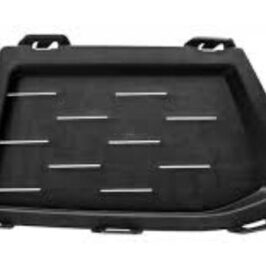 GRIGLIA DX INTERNA PARAURTI ANTERIORE PER BMW SERIE 5 G30-G31 M-TECH 07/2020> OE 51118098666