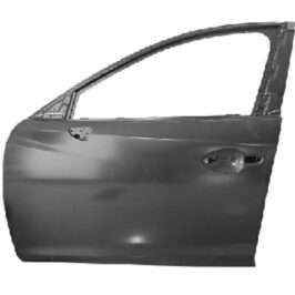 PORTA ANTERIORE SX PER MAZDA 6 10/2012> OE GHY05902X
