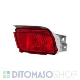 RETRONEBBIA DX PER TOYOTA LAND CRUISER 11/2009> OE 8158060240