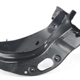 STAFFA SEDE FARO SX PER PORSCHE CAYENNE 09/2014> OE 95850107100GRV