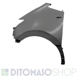 PARAFANGO ANTERIORE SINISTRO PER HYUNDAI STARIA 01/2021> OE 66311CG000