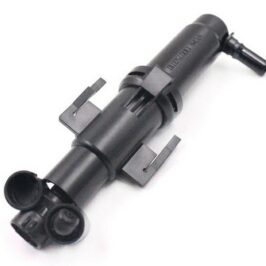 POMPA LAVAFARO SX PER BMW S5 F10-F11 01/2010> |F07 GT 01/2010> |S7 F01-F02 01/2009> [OE 61677149885]