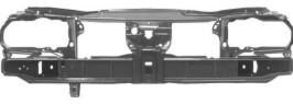OSSATURA ANTERIORE PER RENAULT MEGANE 07/1999>08/2002 [OE 7751471598]