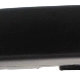 MODANATURA SX PARAURTI ANTERIORE PER VW PASSAT 04/2005>09/2010 [OE 3C08076459B]