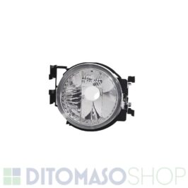 FENDINEBBIA DX HB4 S/OSCURATORE PER SUBARU LEGACY 01/2003>12/2005 [OE 84501AG150]