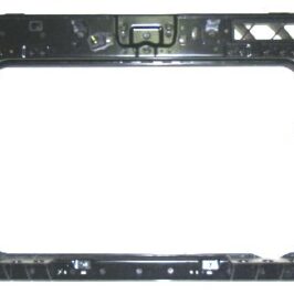 OSSATURA ANTERIORE PER KIA SOUL 02/2009> [OE 641012K000]