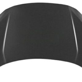 COFANO ANTERIORE PER HONDA CR-V 01/2018> [OE 60100TLCA00ZZ]