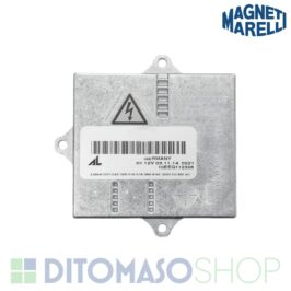 CENTRALINA XENO PER VW GOLF 5 08/2003>|GOLF VARIANT 01/2007>|JETTA 11/2004>|TOURAN 02/2003>  MARELLI [OE 1T0907391]