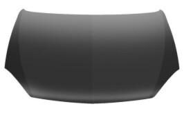 COFANO ANTERIORE PER OPEL COMBO-CORSA C 10/2000>09/2006 [OE 1160248]