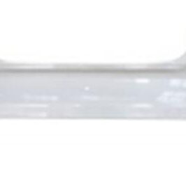 PARAURTI POSTERIORE PRIMED C/PDC PER MG 5 2022> OE 11068669-SPRP