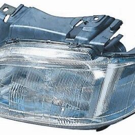 FARO SX H7-H7 2  PARABOLE ELETTRICO PER CITROEN XSARA 07/1997>08/2000 [OE 6208J7]