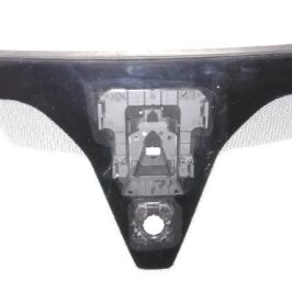 PARABREZZA INCAPSULATO VERDE C/SENSORE+CAMERA+CONTROLLO CALORE PER CITROEN DS7 01/2018>