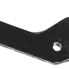 RULLO INFERIORE SX PORTA SCORREVOLE PER FORD OURNEO COURIER 01/2013> OE 1667674