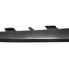 MODANATURA GRIGLIA DX PRIMED PARAURTI ANTERIORE PER BMW X5 E70 04/2010> [OE 51117222848]