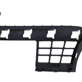 STAFFA PARAURTI POSTERIORE SX PER VW JETTA 11/2004> GOLF VARIANT 01/2007> [OE 1K5807377]