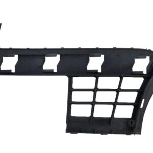 STAFFA PARAURTI POSTERIORE SX PER VW JETTA 11/2004> GOLF VARIANT 01/2007> [OE 1K5807377]