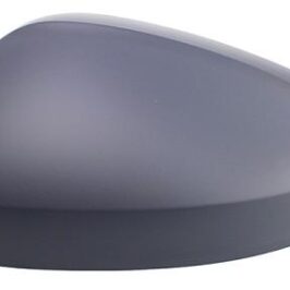 CALOTTA RETROVISORE DX PRIMERIZZATA PER VW TIGUAN 01/2016> [OE 5NA857538GRU]