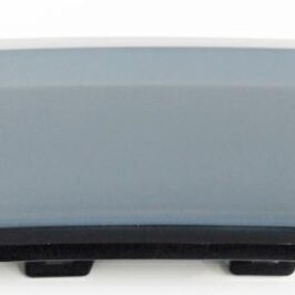 MODANATURA CANTONALE POSTERIORE DX PER LAND ROVER DEFENDER 01/2020> OE LR132633