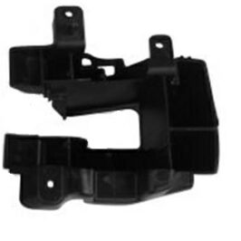 STAFFA PARAURTI POSTERIORE DX PER DACIA LOGAN MCV 10/2008> [OE 6001549258]