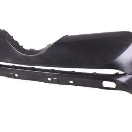 PARAURTI ANTERIORE C/PRIMER+PDC PER TOYOTA C-HR 01/2016> [OE 52119F4901]