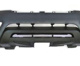 PARAURTI ANTERIORE PRIMED C/LAVAFARI PER LAND ROVER RANGE ROVER SPORT 03/2013> OE LR045027