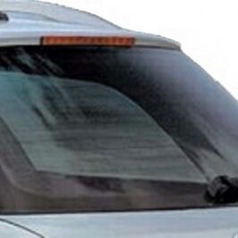 LUNOTTO VERDE TERMICO C/ANTENNA PER AUDI A4 SW 10/2000>11/2007 OE 8E9845501ENVB