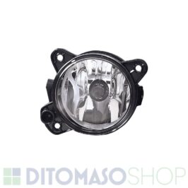 FENDINEBBIA SX HB4 PER VW FOX-CRAFTER-POLO SPORT-GTI 07/2005>08/2009 [OE 7H0941699]