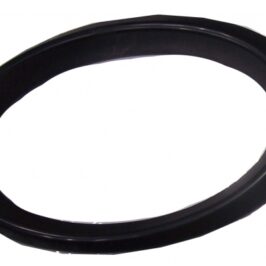 CORNICE FENDINEBBIA SX NERA PER MERCEDES CLASSE E W211 05/2006> OE A2118850774