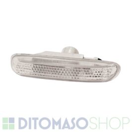FANALINO LATERALE DESTRO PER BMW S3 E46 SW-BERLINA-COUPE'-CABRIO 05/1998> OE 63132228592