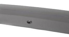 SPOILER PARAURTI POSTERIORE PER LAND ROVER RANGE ROVER 08/2012> [OE LR108920]