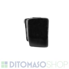 SENSORE LANE ASSIST RETROVISORE DESTRO PER VW CADDY 01/2021>