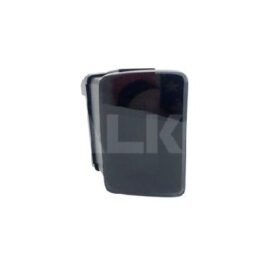 LUCCIOLA LANE ASSIST DX CADDY 2021>