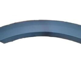 GIROPARAFANGO POSTERIORE DX PARTE ANTERIORE PER AUDI Q5 OFFROAD 09/2012> OE 8R0854820A1QP