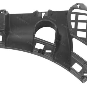 STAFFA RINFORZO PARAURTI ANTERIORE SX PER VW ID4 05/2020> OE 11A807883