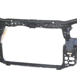 OSSATURA ANTERIORE PER HYUNDAI SANTA FE' 05/2006> [OE 641012B000]