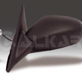 RETROVISORE SX ELETTRICO PER SUZUKI BALENO 02/1995>