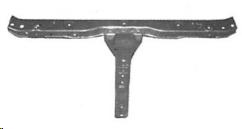 TRAVERSA BATTICOFANO ANTERIORE PER HYUNDAI ELANTRA 06/2003>12/2006 [OE 641302D500]