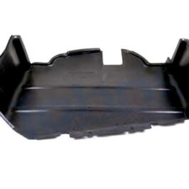 RIPARO SOTTOMOTORE PER FORD GALAXY 04/2000>12/2005|PER SEAT ALHAMBRA 04/2000>07/2010 |PER VW SHARAN 04/2000>12/2009 [OE 1232124]