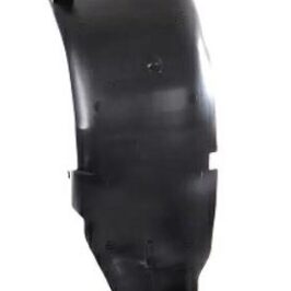 PARASASSI POSTERIORE SX ANTERIORE PER PEUGEOT 206 02/1998> 206 PLUS 04/2009> OE 8529R9