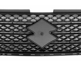 GRIGLIA RADIATORE PER SUZUKI GRAN VITARA 01/2009>09/2012 [OE 7174177K0038B]