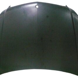 COFANO ANTERIORE IN ALLUMINIO PER MERCEDES CLASSE C W204 01/2011> [OE A2048800957]