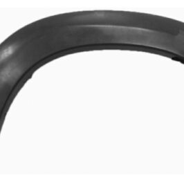 GIROPARAFANGO ANTERIORE DX PER TOYOTA HILUX 01/2011>12/2015 [OE 538480K910]